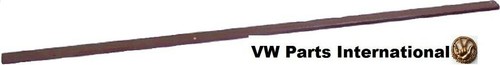 For bay window camper van - for,