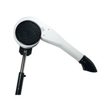 Simpsons Supajet Professional