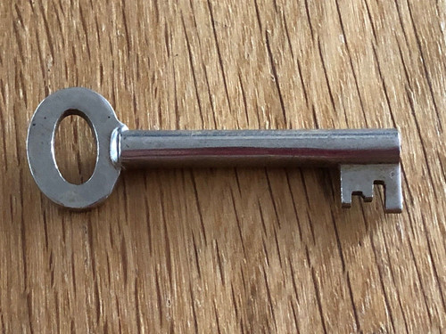 1900s furniture type key - ,