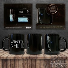 Official Game Of Thrones The