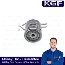 KGF Oil Filter Fits Nissan