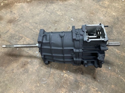 Land rover defender 300tdi - land,