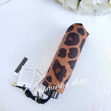 NWT Coach Uv Protecti Mini