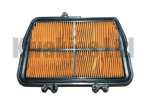 Triumph air filter t2200557 - triumph,