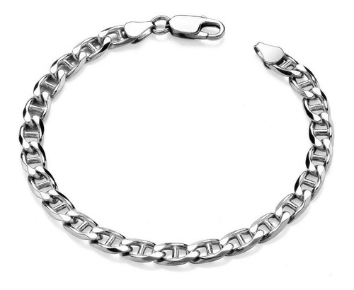 925 sterling silver men - 925, men's