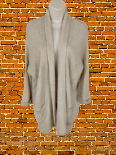 Womens wallis size - womens,
