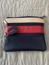 Lloyd baker purse wallet