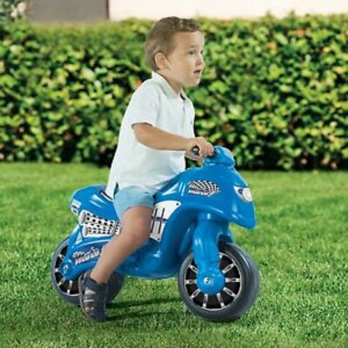 Dolu first motor bike - my,