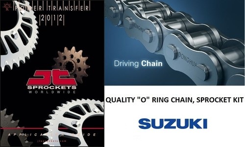 Fits suzuki ltz400 - ltz, 400