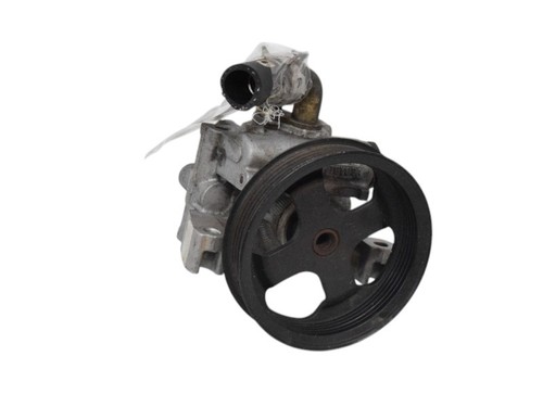 2t143a696ae power steering - 2t143a696ae,