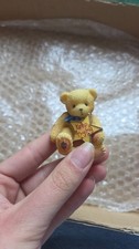 Cherished teddies keep - cherished,