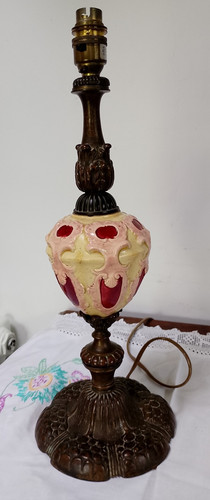 Antique vintage french - antique/,