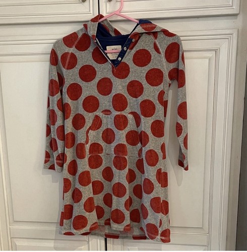 Mini boden girls swim - mini,