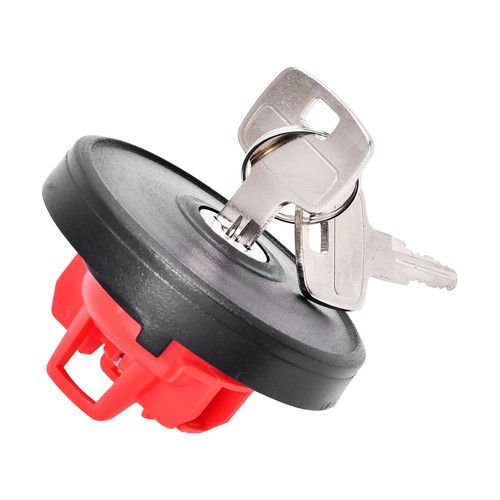Fuel petrol diesel filler - petrol,