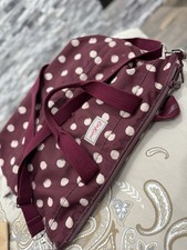 Cath Kidston Bag Shoulder or Crossbody