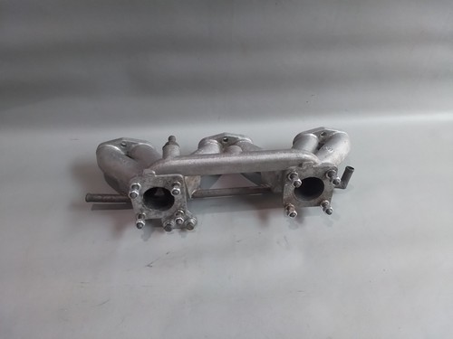 Triumph tr6 2500 - 2500, inlet
