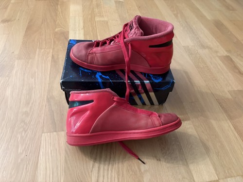 Adidas star wars imperial - adidas,