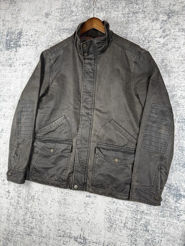 Fat face jacket mens medium - mens,