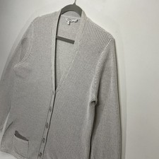 Fat Face Womens Knitted