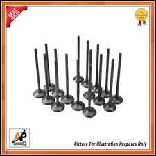 For LAND ROVER RANGE ROVER 2.0