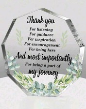 Teacher LSA Help Support