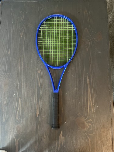 Wilson ultra pro tennis - v5,