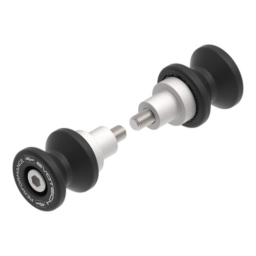 Evotech paddock stand bobbins - evotech,