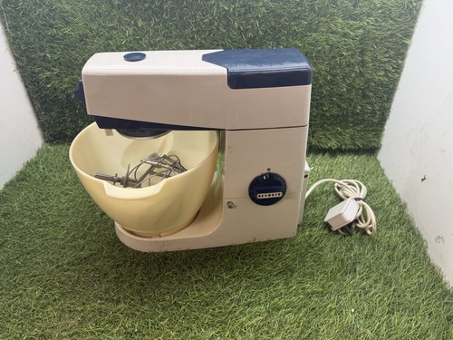Kenwood chef a701a - food, mixer