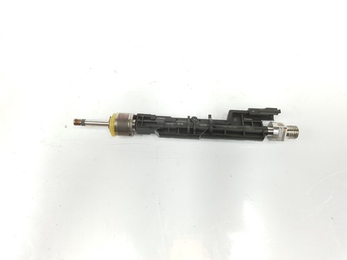 13537852362 injector bmw - 13537852362,