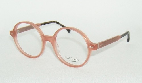 Paul smith finlay psop081 - smith,