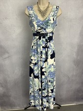 Ladies Mother Of The Bride