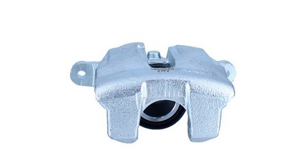 Shaftec rear left - shaftec,