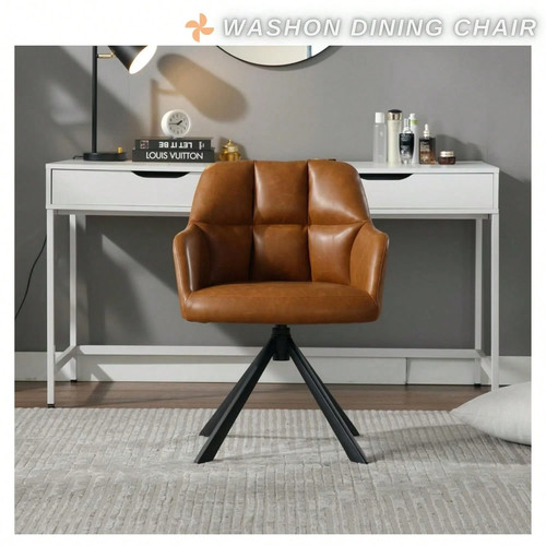 Wahson office chairs 1pc - chairs,