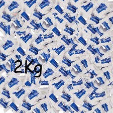 Lichfields Mint Imperials