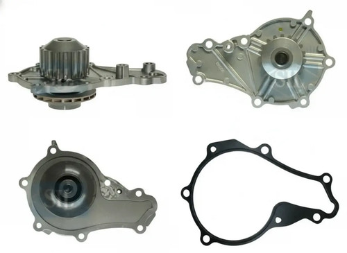 Water pump mechanical - , pa1252