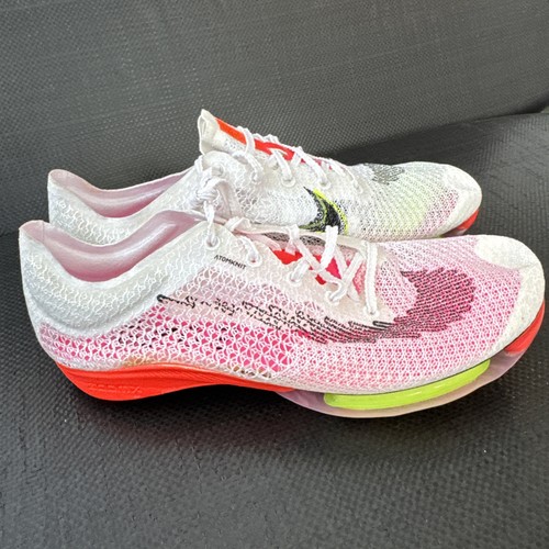 Nike air zoom victory - nike,