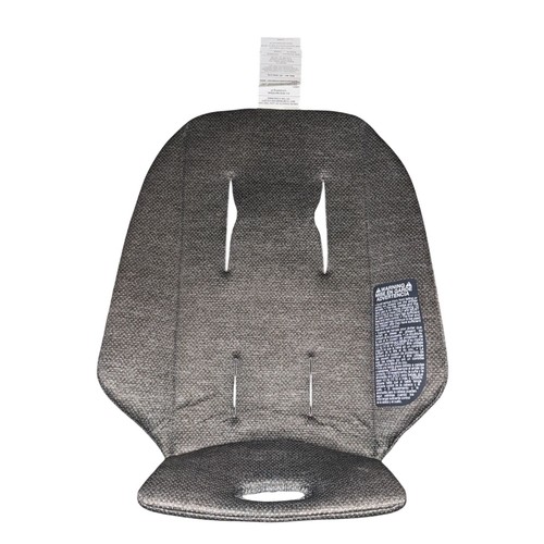 Read britax 25513 willow - britax, hb-25513