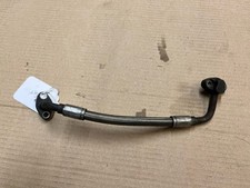 Triumph Sprint St1050 Right