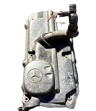 MERCEDES VITO VIANO W638 108 CDI 110 CDI 2002 Valve COVER A6110161524