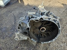 2013 FORD MONDEO 1.6 TDCI