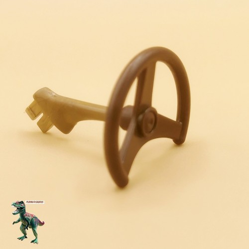 Playmobil 5620 5955 6240