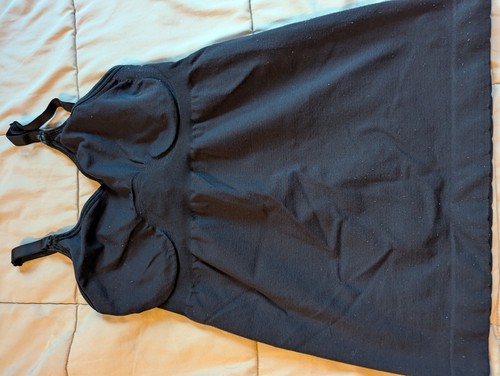 Basics from target women - target, women's