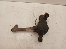  RANGER DIFFERENTIAL DIFF 3.2L SA2W 11-23 FORD