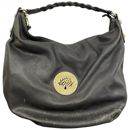 Mulberry women daria - mulberry,