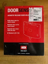 Union doorsense J-8755A