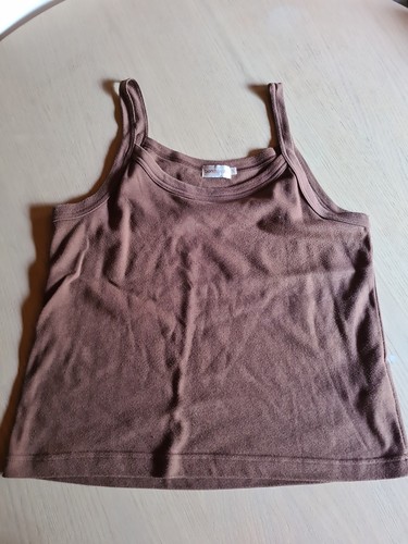 Ladies vest size 18 - vest,