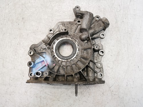 Oil pump 9823740280 yht - oil, yh01