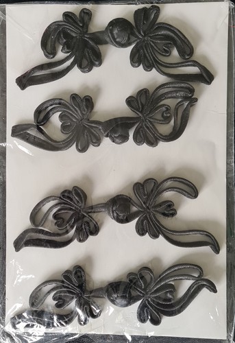Pack chinese frog - of,