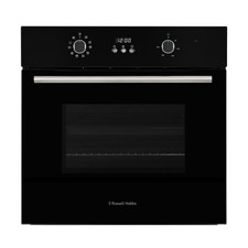 Russell Hobbs RHEO7005B