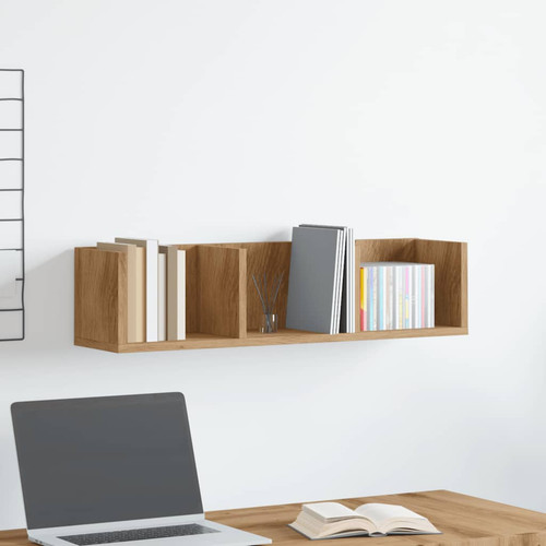 Wall shelf living - wall, room